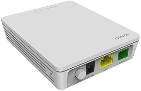 Huawei Gpon Onu